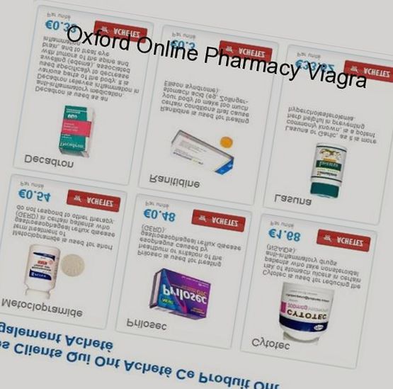 online pharmacy viagra